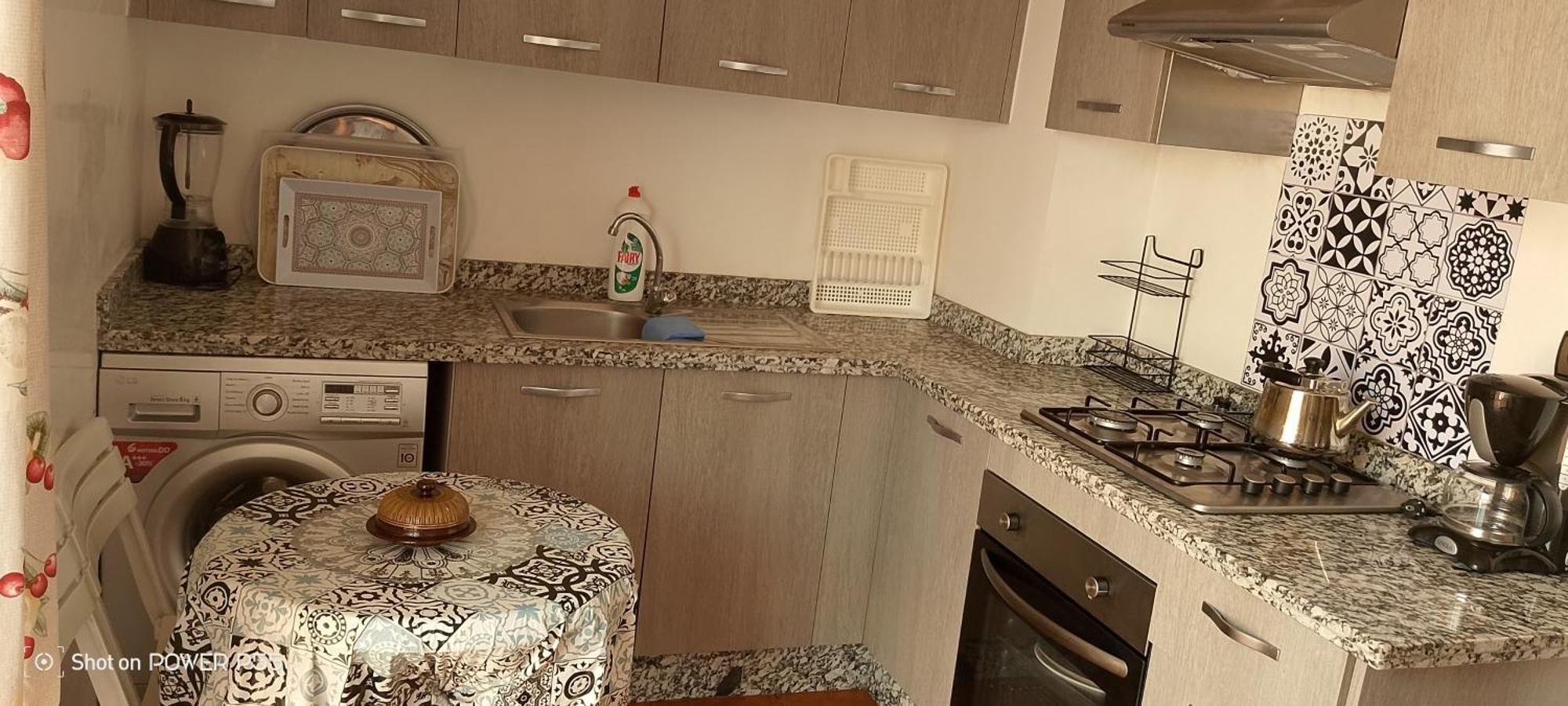 Propriete De Vacances Village Privee Marrakech Avec Piscines Appartement Marrakesh