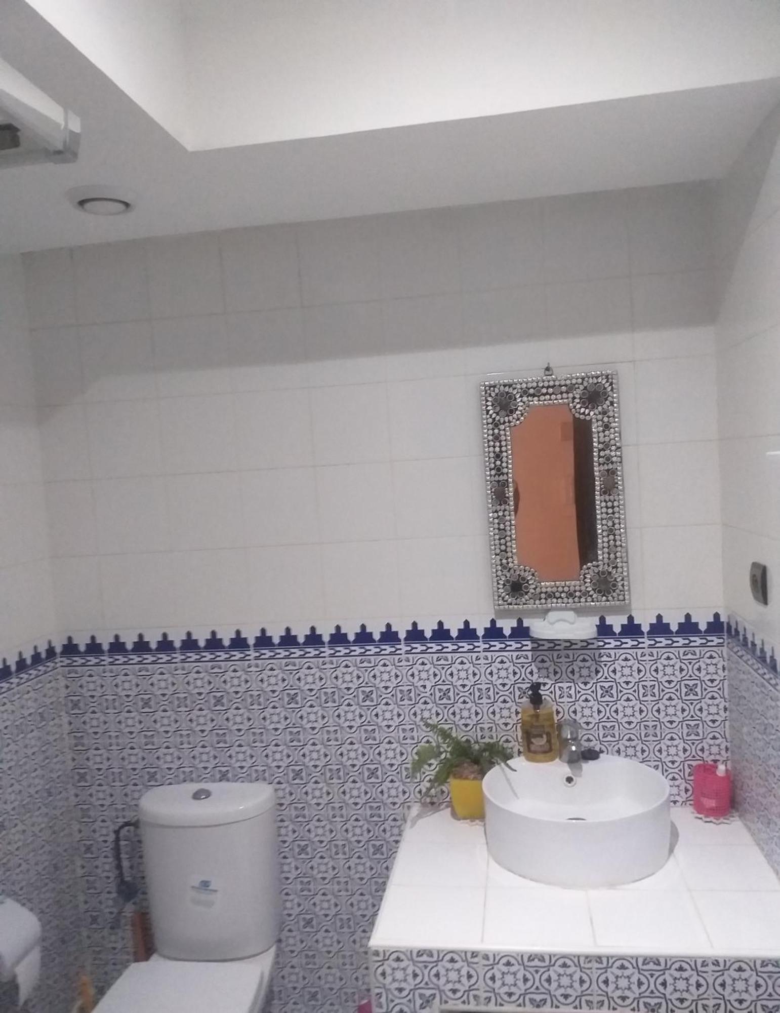 Propriete De Village Privee Marrakech Avec Piscines * Marrakesh