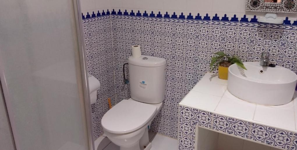 Propriete De Vacance Privet Village Marrakech Avec Piscines *