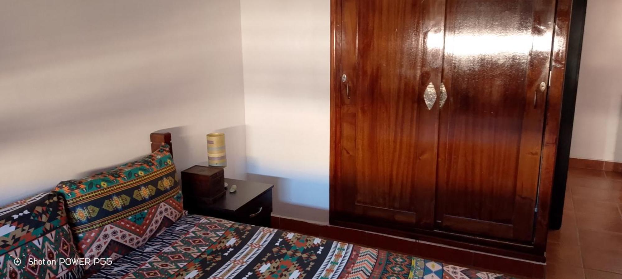 Propriete De Vacance Privet Village Marrakech Avec Piscines Appartement *